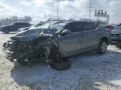 1N4BL4BV2LC211953 2020 NISSAN ALTIMA