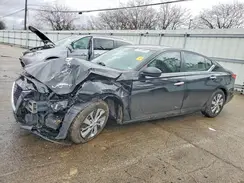 1N4BL4BV2LC212164 2020 NISSAN ALTIMA