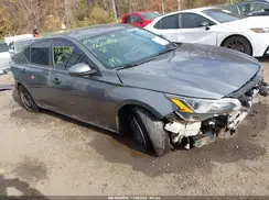 1N4BL4BV2LC212407 2020 NISSAN ALTIMA