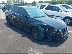 1N4BL4BV2LC212763 2020 NISSAN ALTIMA