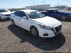 1N4BL4BV2LC212973 2020 NISSAN ALTIMA