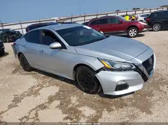 1N4BL4BV2LC213122 2020 NISSAN ALTIMA