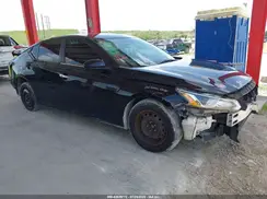 1N4BL4BV2LC213735 2020 NISSAN ALTIMA