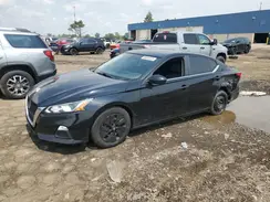 1N4BL4BV2LC214352 2020 NISSAN ALTIMA