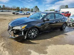 1N4BL4BV2LC214433 2020 NISSAN ALTIMA