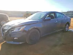 1N4BL4BV2LC214853 2020 NISSAN ALTIMA