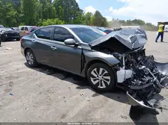 1N4BL4BV2LC215033 2020 NISSAN ALTIMA
