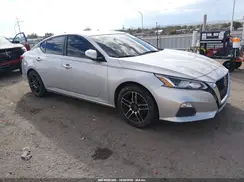1N4BL4BV2LC215209 2020 NISSAN ALTIMA