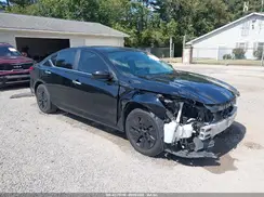 1N4BL4BV2LC215775 2020 NISSAN ALTIMA