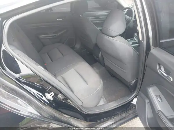 1N4BL4BV2LC215971 2020 NISSAN ALTIMA - Image 8