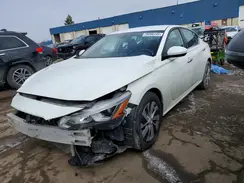 1N4BL4BV2LC216134 2020 NISSAN ALTIMA