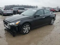 1N4BL4BV2LC216554 2020 NISSAN ALTIMA