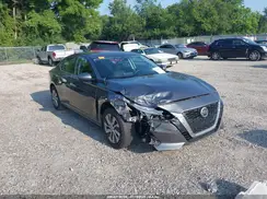 1N4BL4BV2LC217347 2020 NISSAN ALTIMA