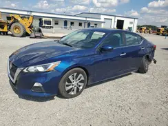 1N4BL4BV2LC217672 2020 NISSAN ALTIMA