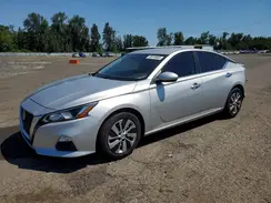 1N4BL4BV2LC217753 2020 NISSAN ALTIMA