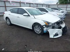 1N4BL4BV2LC217901 2020 NISSAN ALTIMA