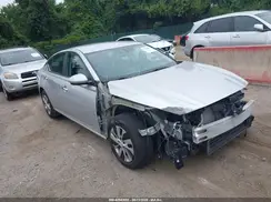 1N4BL4BV2LC217915 2020 NISSAN ALTIMA
