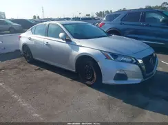 1N4BL4BV2LC217963 2020 NISSAN ALTIMA