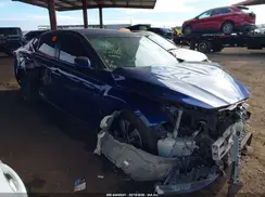 1N4BL4BV2LC218174 2020 NISSAN ALTIMA