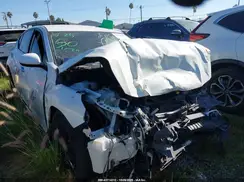 1N4BL4BV2LC218899 2020 NISSAN ALTIMA
