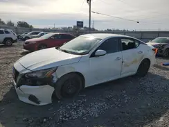 1N4BL4BV2LC219261 2020 NISSAN ALTIMA