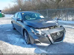 1N4BL4BV2LC219390 2020 NISSAN ALTIMA