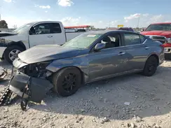 1N4BL4BV2LC219566 2020 NISSAN ALTIMA