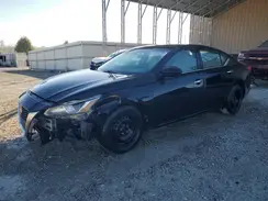 1N4BL4BV2LC219843 2020 NISSAN ALTIMA