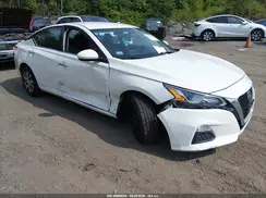 1N4BL4BV2LC219969 2020 NISSAN ALTIMA