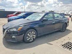 1N4BL4BV2LC220345 2020 NISSAN ALTIMA
