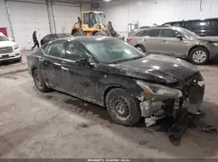 1N4BL4BV2LC220488 2020 NISSAN ALTIMA
