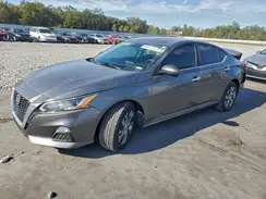 1N4BL4BV2LC220507 2020 NISSAN ALTIMA