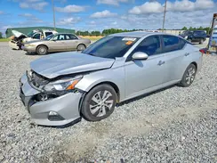 1N4BL4BV2LC220734 2020 NISSAN ALTIMA