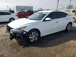 1N4BL4BV2LC220846 2020 NISSAN ALTIMA