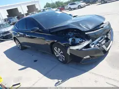 1N4BL4BV2LC221284 2020 NISSAN ALTIMA