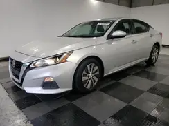 1N4BL4BV2LC221642 2020 NISSAN ALTIMA