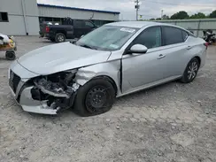 1N4BL4BV2LC221866 2020 NISSAN ALTIMA