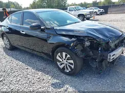 1N4BL4BV2LC222158 2020 NISSAN ALTIMA
