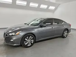 1N4BL4BV2LC222953 2020 NISSAN ALTIMA
