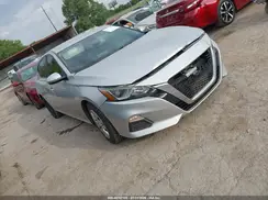 1N4BL4BV2LC223469 2020 NISSAN ALTIMA