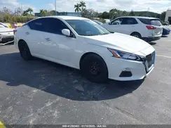 1N4BL4BV2LC223620 2020 NISSAN ALTIMA