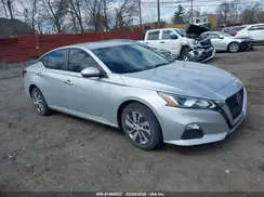 1N4BL4BV2LC224167 2020 NISSAN ALTIMA