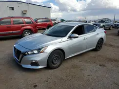 1N4BL4BV2LC224413 2020 NISSAN ALTIMA