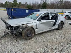 1N4BL4BV2LC224492 2020 NISSAN ALTIMA