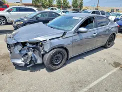 1N4BL4BV2LC224878 2020 NISSAN ALTIMA