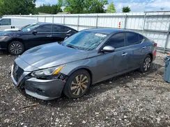 1N4BL4BV2LC224945 2020 NISSAN ALTIMA