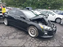 1N4BL4BV2LC224959 2020 NISSAN ALTIMA