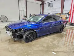 1N4BL4BV2LC224962 2020 NISSAN ALTIMA