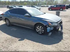 1N4BL4BV2LC225089 2020 NISSAN ALTIMA