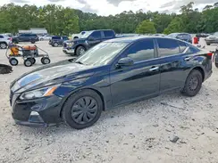 1N4BL4BV2LC225108 2020 NISSAN ALTIMA